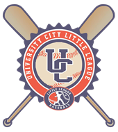 University City Little League