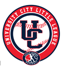 University City Little League