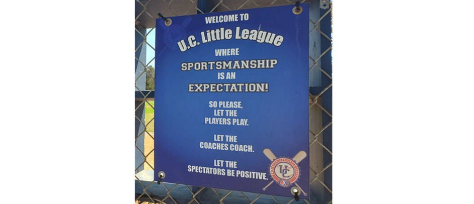 Welcome to UCLL