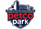 Padres@6:40PM